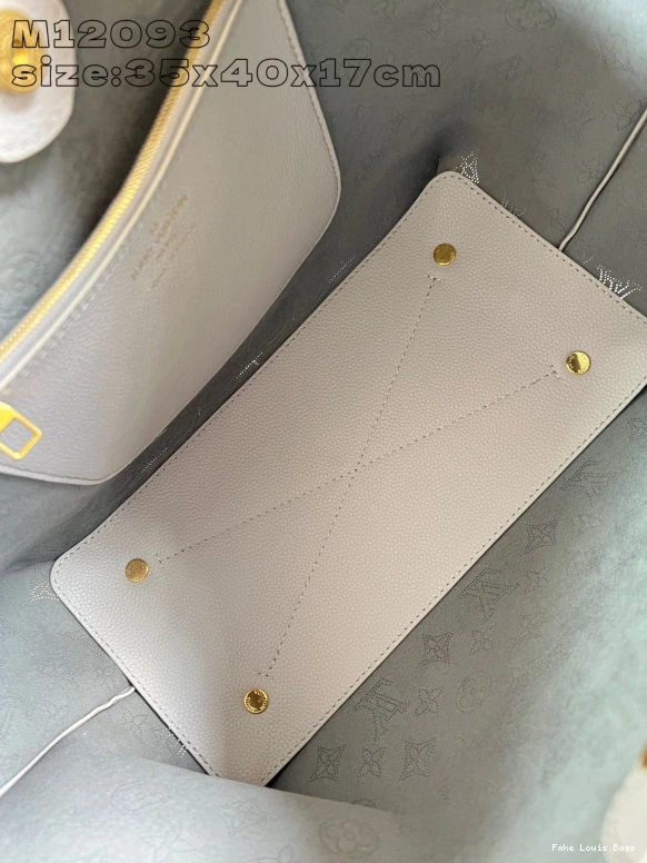 Rep ladies LOUIS VUITTON CARMEL 1217